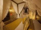 Glorious Cave Double Suite