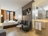 Superior Deluxe Double room
