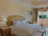 2 Bedrooms Family Suite