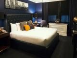 Randolph Double Suite