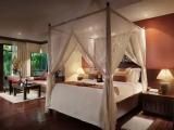 Premier Pool Villa