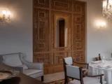 Royal Double Pool Suite