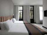 Premium Executive Double room