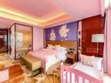 Dongxiaohao Family room