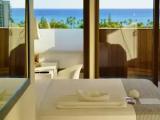 Platinum Terrace room with ocean view