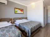 Standard with Aquapark View room