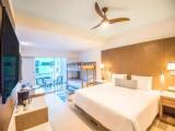 Family Junior Suite