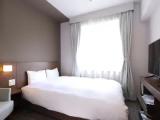 Queen Double room