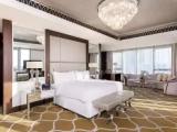 Grand Canal Suite
