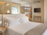 Terrace Double Suite with view