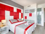 Double Apartment
