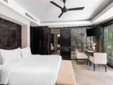 3 Bedrooms Pool Access Family Suite