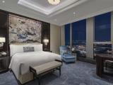 Skyline Double room with lake view