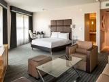 Double Junior Suite