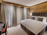 2 Bedrooms Suite