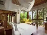 Quadruple The Ocean Retreat