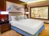 Double Junior Suite