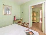 Double Junior Suite