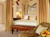 Dorchester Double Suite