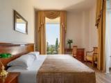Elegance Double room