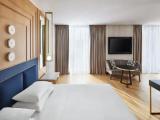 With Pool Double Junior Suite