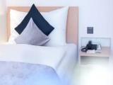 Small Single room
