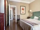 Suit Apartment
