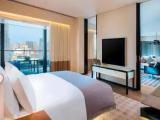 WOW Double Suite