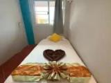 Budget Single room