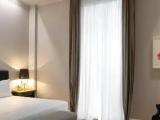 Superior Terrace Double room