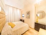 Double Junior Suite