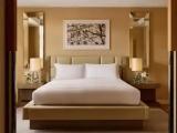 Chelsea Double Suite