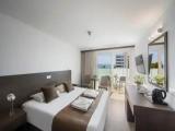 Double Suite Sea View