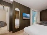 3 Bedrooms Apartment