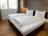 1 Bedroom SGS 4 Apartment