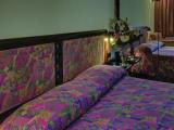 Smart room