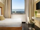 Essential Single room