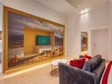Premium Twin room