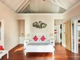 Reef Double Villa