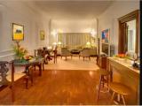 HHI Business Double Suite