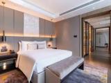 2 Bedrooms Carlton Suite