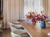 Master The Level Double Suite