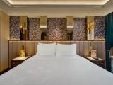 Grand with Jacuzzi Double Suite