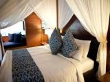 1 Bedroom Deluxe Double Villa