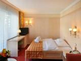 Alphubel room
