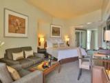 Double Junior Suite