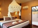 Warin Double Cottage