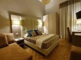 New Family room
