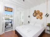 Mykonos Whitelist Loft