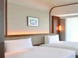 Grand Corner Double room